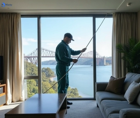 Blind cleaning service area map arncliffe-nsw and Near by suburbs suburbs Matty Curtain Cleaning